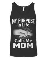 Unisex Jersey Tank Unisex Jersey Tank