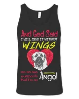 Unisex Jersey Tank Unisex Jersey Tank
