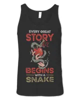 Unisex Jersey Tank Unisex Jersey Tank