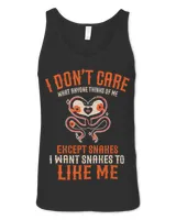 Unisex Jersey Tank Unisex Jersey Tank