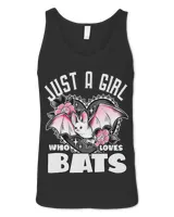 Unisex Jersey Tank Unisex Jersey Tank