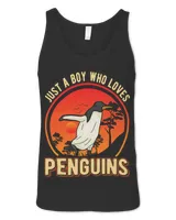 Unisex Jersey Tank Unisex Jersey Tank