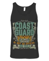 Unisex Jersey Tank Unisex Jersey Tank