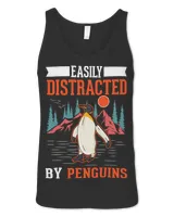 Unisex Jersey Tank Unisex Jersey Tank