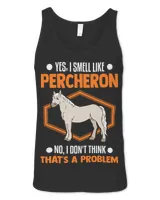 Unisex Jersey Tank Unisex Jersey Tank