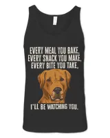 Unisex Jersey Tank Unisex Jersey Tank