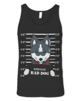 Unisex Jersey Tank Unisex Jersey Tank