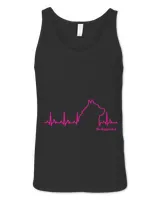 Unisex Jersey Tank Unisex Jersey Tank