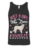 Unisex Jersey Tank Unisex Jersey Tank
