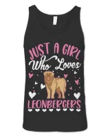 Unisex Jersey Tank Unisex Jersey Tank