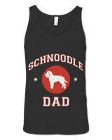 Unisex Jersey Tank Unisex Jersey Tank