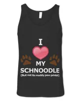 Unisex Jersey Tank Unisex Jersey Tank