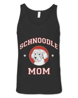 Unisex Jersey Tank Unisex Jersey Tank