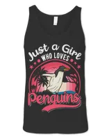 Unisex Jersey Tank Unisex Jersey Tank