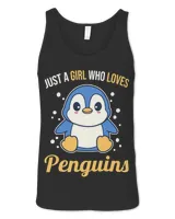 Unisex Jersey Tank Unisex Jersey Tank