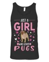 Unisex Jersey Tank Unisex Jersey Tank