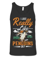Unisex Jersey Tank Unisex Jersey Tank