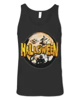 Unisex Jersey Tank Unisex Jersey Tank