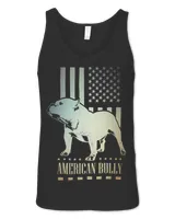 Unisex Jersey Tank Unisex Jersey Tank