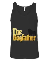 Unisex Jersey Tank Unisex Jersey Tank