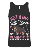Unisex Jersey Tank Unisex Jersey Tank