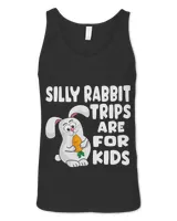 Unisex Jersey Tank Unisex Jersey Tank
