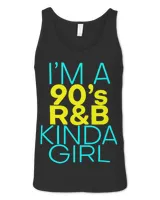 Unisex Jersey Tank Unisex Jersey Tank