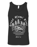 Unisex Jersey Tank Unisex Jersey Tank