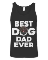 Unisex Jersey Tank Unisex Jersey Tank