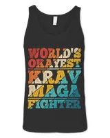 Unisex Jersey Tank Unisex Jersey Tank