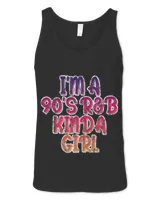 Unisex Jersey Tank Unisex Jersey Tank