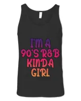 Unisex Jersey Tank Unisex Jersey Tank