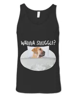 Unisex Jersey Tank Unisex Jersey Tank