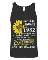 Unisex Jersey Tank Unisex Jersey Tank