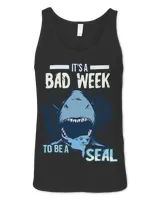 Unisex Jersey Tank Unisex Jersey Tank