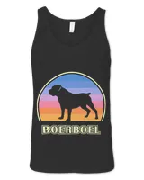Unisex Jersey Tank Unisex Jersey Tank