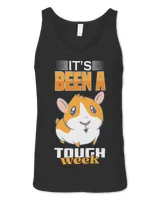Unisex Jersey Tank Unisex Jersey Tank
