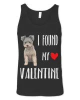 Unisex Jersey Tank Unisex Jersey Tank