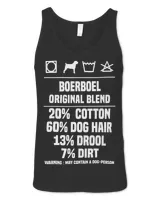 Unisex Jersey Tank Unisex Jersey Tank