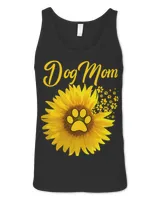 Unisex Jersey Tank Unisex Jersey Tank