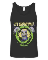 Unisex Jersey Tank Unisex Jersey Tank
