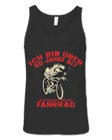 Unisex Jersey Tank Unisex Jersey Tank