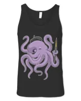 Unisex Jersey Tank Unisex Jersey Tank