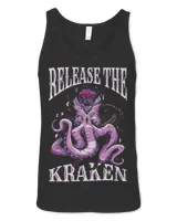 Unisex Jersey Tank Unisex Jersey Tank