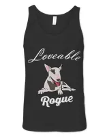 Unisex Jersey Tank Unisex Jersey Tank