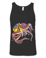Unisex Jersey Tank Unisex Jersey Tank