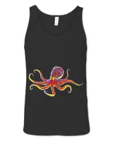 Unisex Jersey Tank Unisex Jersey Tank