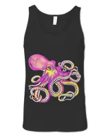 Unisex Jersey Tank Unisex Jersey Tank