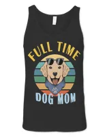 Unisex Jersey Tank Unisex Jersey Tank