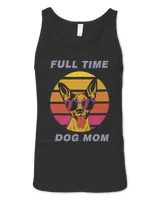 Unisex Jersey Tank Unisex Jersey Tank